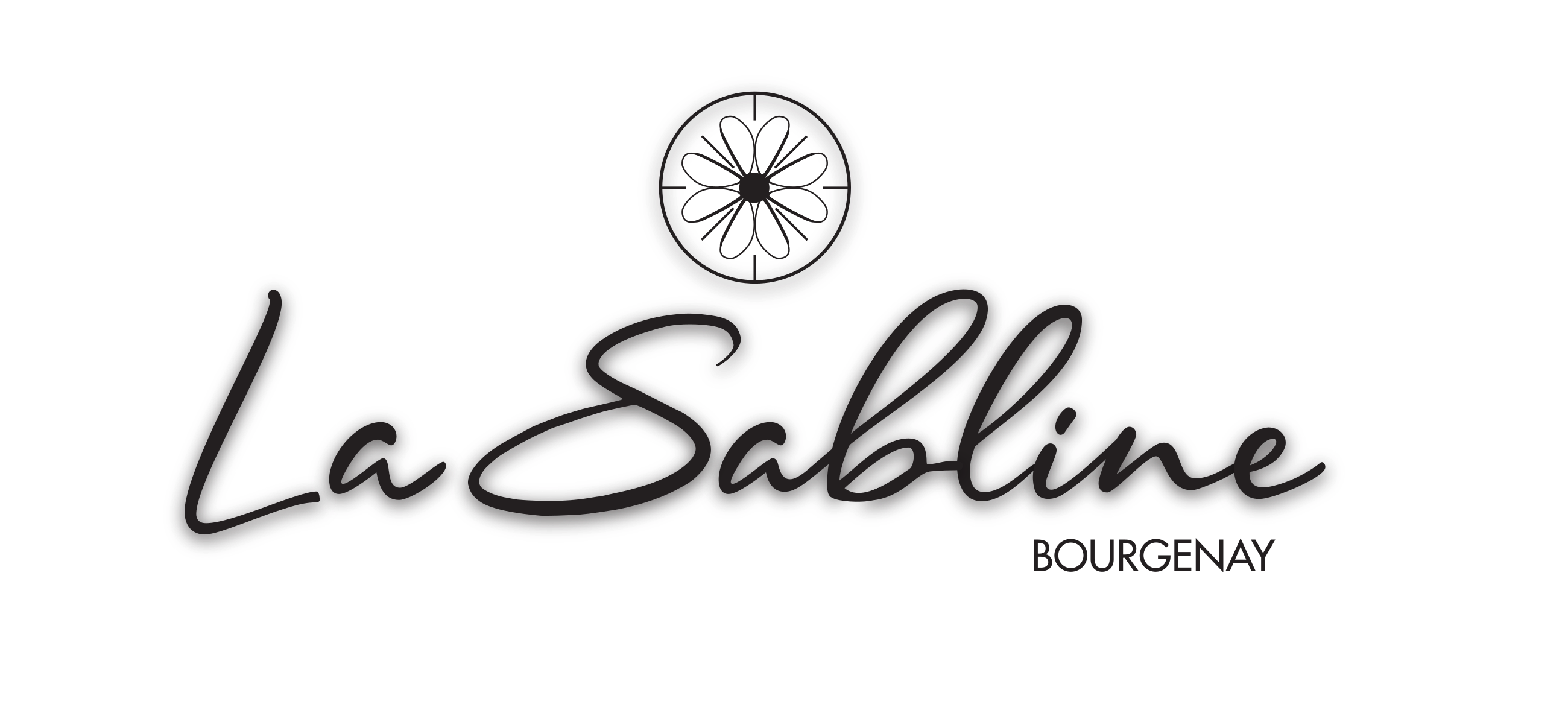 La Sabline — Port Bourgenay